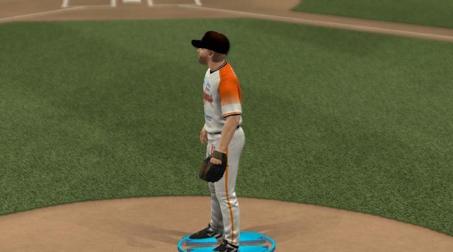 mlb2k12 2019-01-02 14-54-03-87.jpg