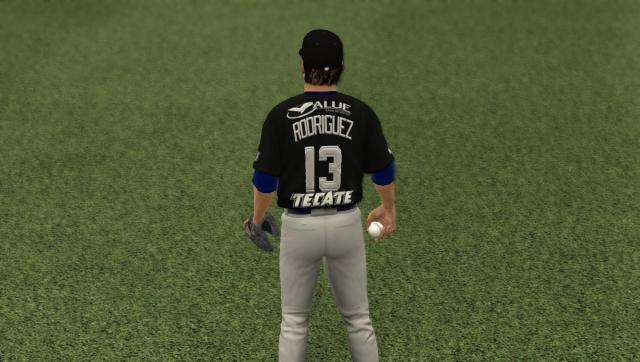 mlb2k12 2019-01-08 20-01-32-472.jpg