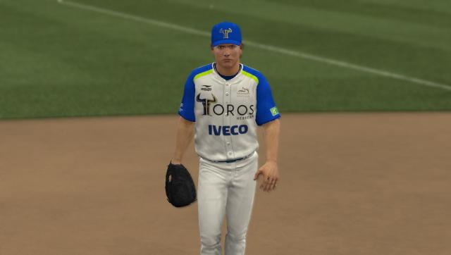 mlb2k12 2019-01-31 17-00-12-134.jpg