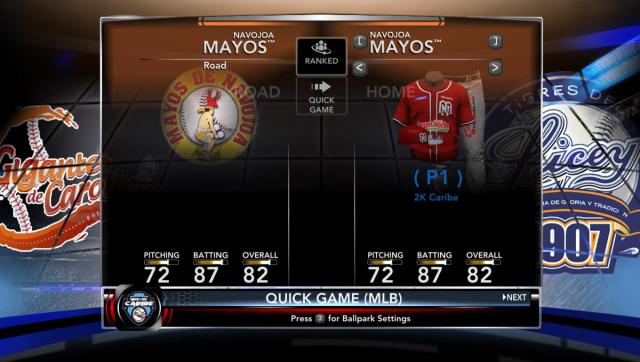 mlb2k12 2019-01-09 23-18-36-479.jpg