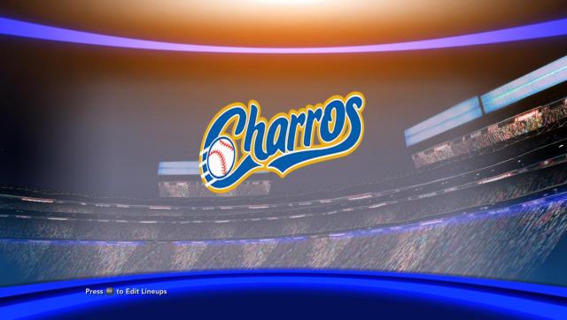 mlb2k12 2019-01-08 19-58-10-680.jpg