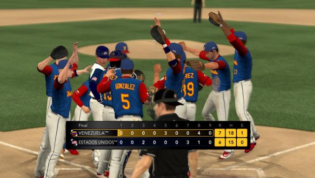 mlb2k12 2019-01-11 12-07-52-132.jpg