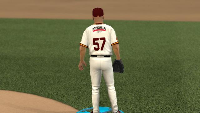 mlb2k12 2019-01-11 22-10-11-168.jpg
