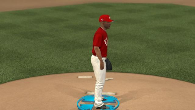 mlb2k12 2019-01-11 18-52-08-758.jpg