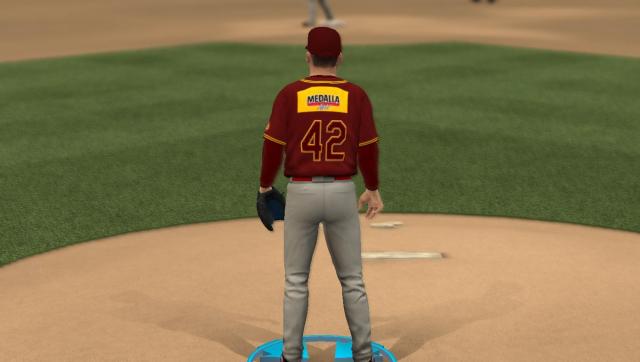 mlb2k12 2019-01-11 22-08-33-375.jpg