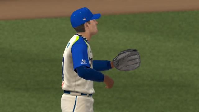 mlb2k12 2019-01-31 16-59-33-886.jpg