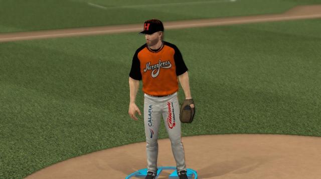 mlb2k12 2019-01-02 15-02-13-63.jpg