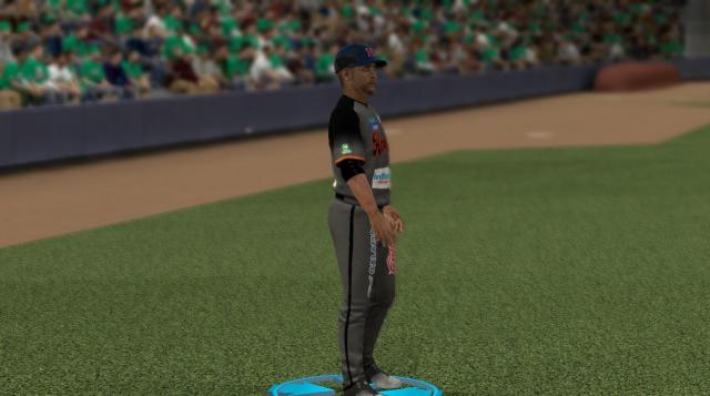 mlb2k12 2019-01-02 15-00-39-75.jpg