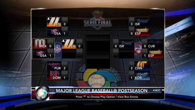 mlb2k12 2019-01-11 12-08-45-657.jpg