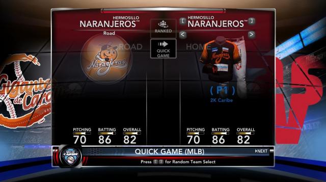 mlb2k12 2019-01-02 14-52-29-81.jpg