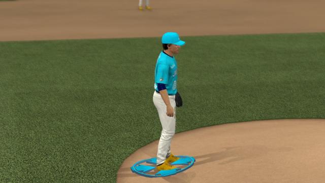 mlb2k12 2019-01-08 20-14-05-012.jpg