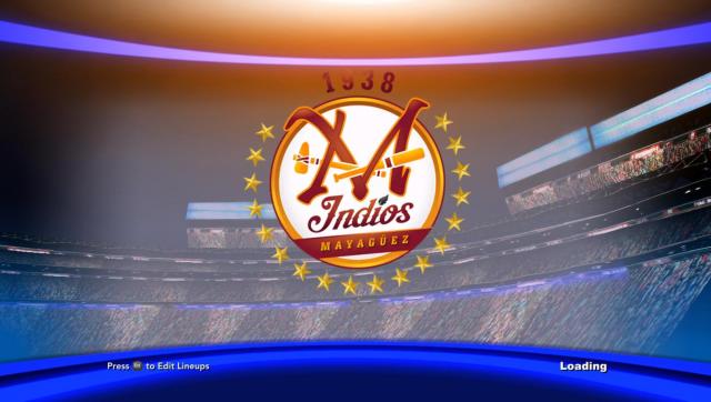 mlb2k12 2019-01-11 22-09-07-356.jpg