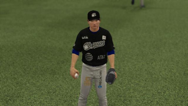 mlb2k12 2019-01-08 20-01-28-771.jpg