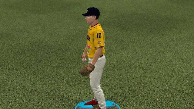 mlb2k12 2019-01-09 23-29-30-645.jpg
