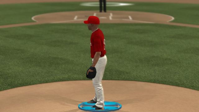 mlb2k12 2019-01-11 18-52-05-206.jpg