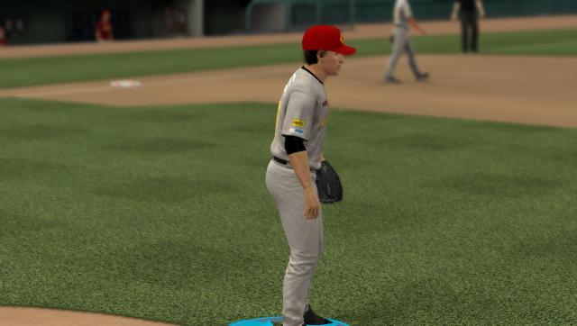 mlb2k12 2019-01-12 18-49-25-715.jpg