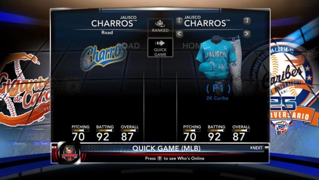 mlb2k12 2019-01-08 19-57-52-367.jpg