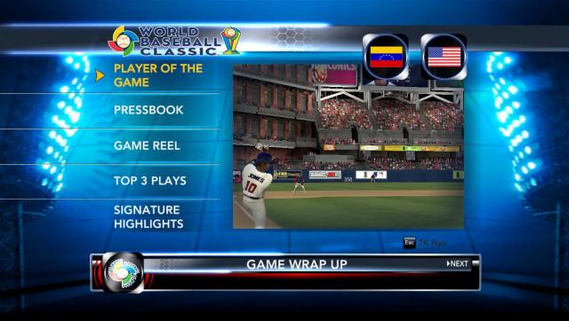 mlb2k12 2019-01-11 12-08-27-213.jpg