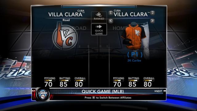 mlb2k12 2019-01-30 23-08-00-533.jpg