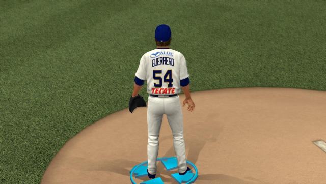 mlb2k12 2019-01-08 19-59-12-729.jpg