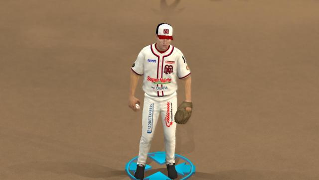 mlb2k12 2019-01-09 23-22-18-709.jpg