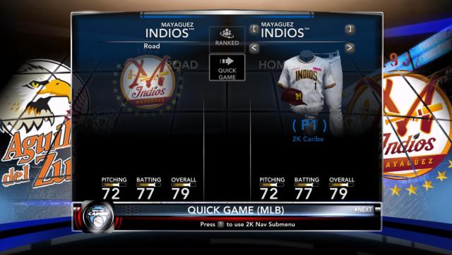 mlb2k12 2019-01-11 22-03-39-107.jpg