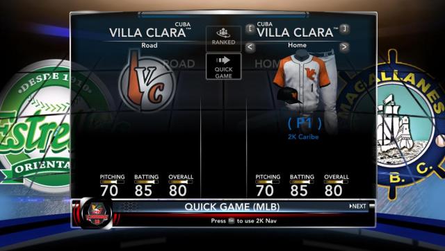 mlb2k12 2019-01-30 23-07-52-634.jpg