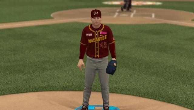 mlb2k12 2019-01-11 22-08-30-312.jpg
