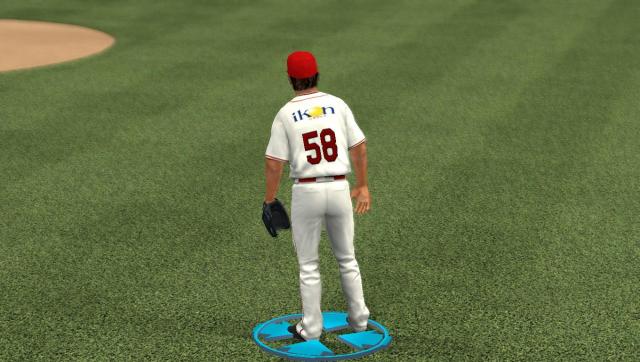 mlb2k12 2019-01-11 18-43-23-020.jpg