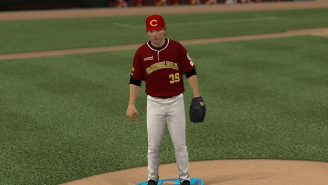 mlb2k12 2019-01-12 18-47-24-521.jpg