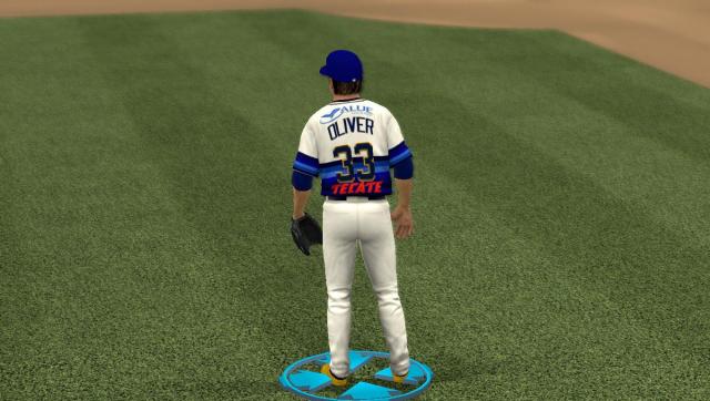 mlb2k12 2019-01-08 20-16-49-535.jpg