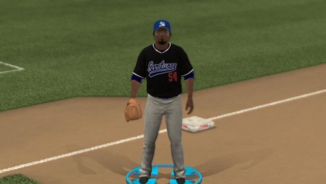 mlb2k12 2019-01-11 01-23-12-972.jpg