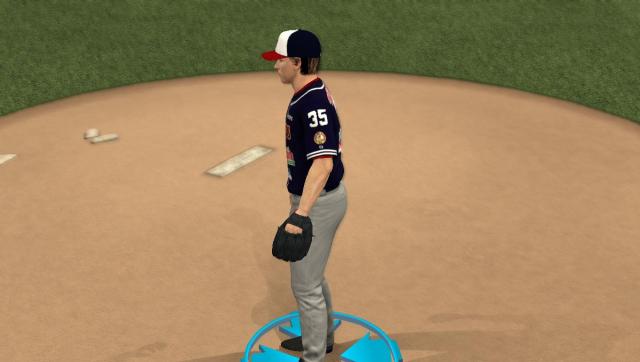mlb2k12 2019-01-09 23-24-57-810.jpg
