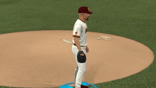 mlb2k12 2019-01-11 22-10-13-586.jpg