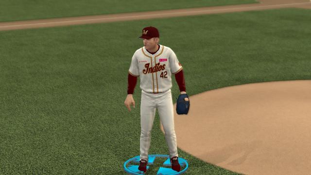 mlb2k12 2019-01-11 22-05-14-986.jpg