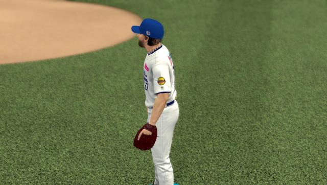 mlb2k12 2019-01-11 01-17-35-907.jpg