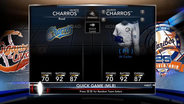 mlb2k12 2019-01-08 19-57-49-149.jpg