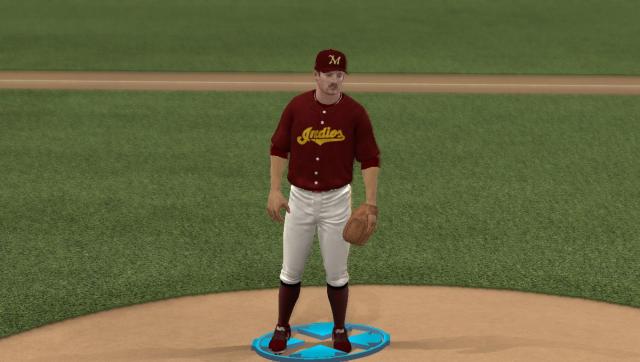 mlb2k12 2019-01-11 22-20-56-531.jpg