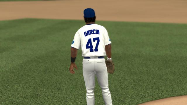 mlb2k12 2019-01-31 17-11-38-597.jpg