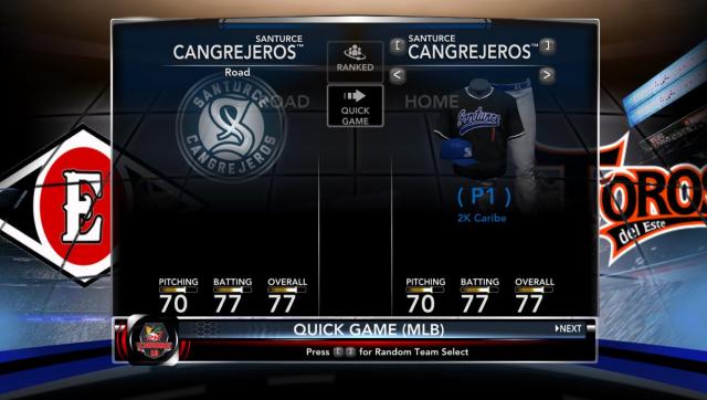 mlb2k12 2019-01-11 01-16-33-841.jpg