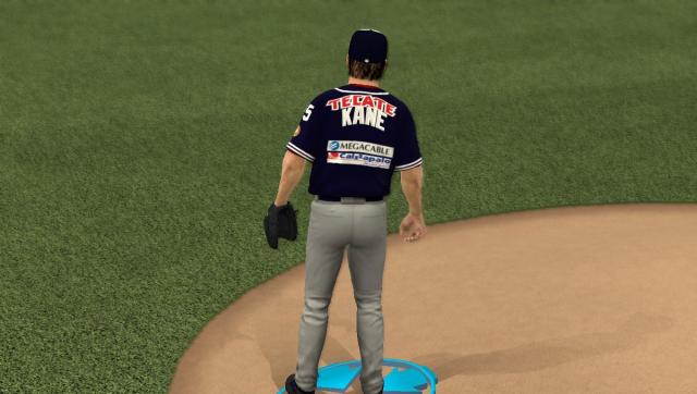 mlb2k12 2019-01-09 23-24-59-875.jpg