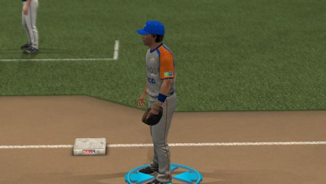 mlb2k12 2019-01-31 17-07-41-275.jpg