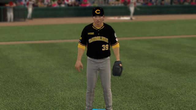 mlb2k12 2019-01-12 18-52-11-687.jpg