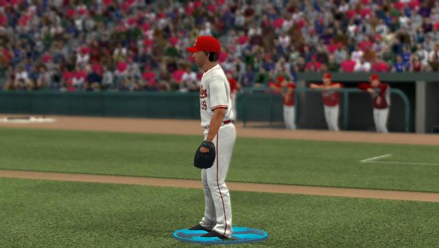 mlb2k12 2019-01-11 18-43-21-222.jpg