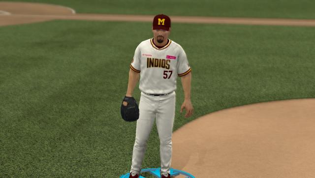 mlb2k12 2019-01-11 22-10-06-886.jpg