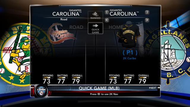 mlb2k12 2019-01-12 18-42-56-651.jpg