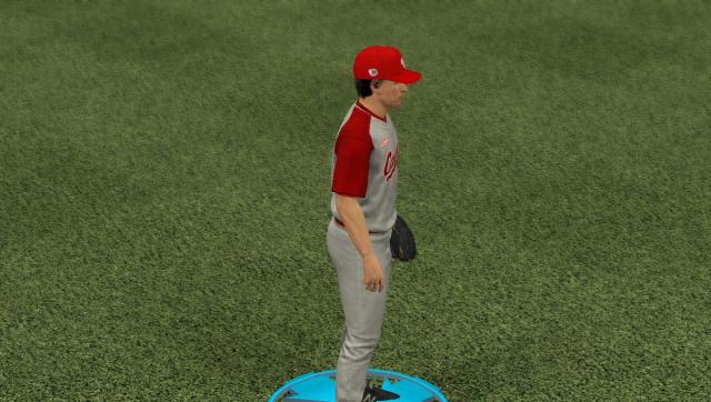 mlb2k12 2019-01-11 18-34-07-919.jpg