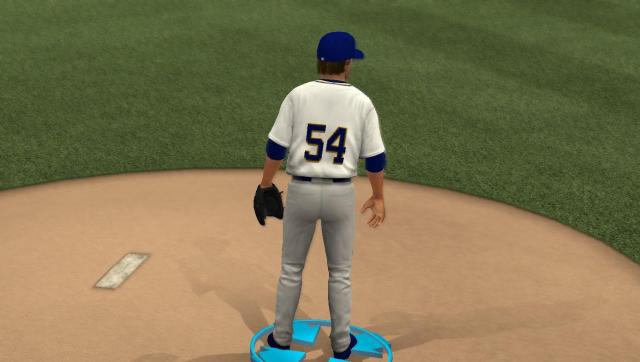 mlb2k12 2019-01-08 20-18-30-630.jpg