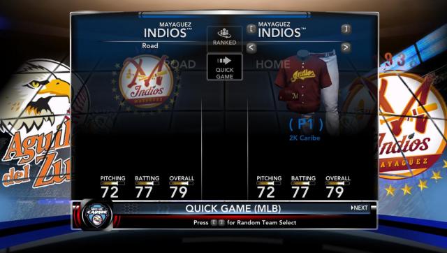 mlb2k12 2019-01-11 22-03-41-925.jpg