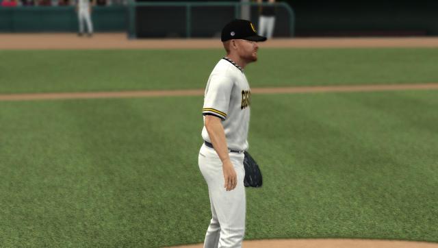 mlb2k12 2019-01-12 18-44-12-333.jpg